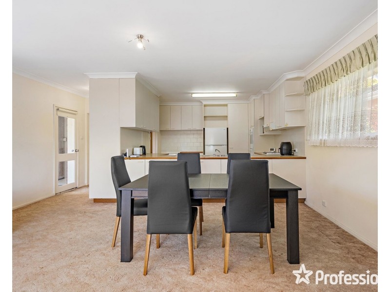 22 Towers Road, Lilydale VIC 3140