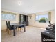 22 Towers Road, Lilydale VIC 3140