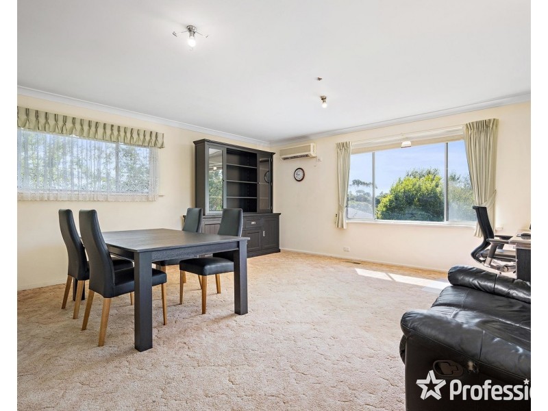 22 Towers Road, Lilydale VIC 3140