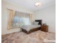 22 Towers Road, Lilydale VIC 3140
