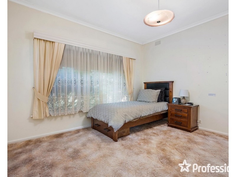 22 Towers Road, Lilydale VIC 3140