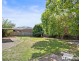 22 Towers Road, Lilydale VIC 3140