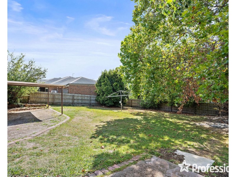 22 Towers Road, Lilydale VIC 3140
