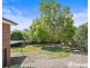 22 Towers Road, Lilydale VIC 3140