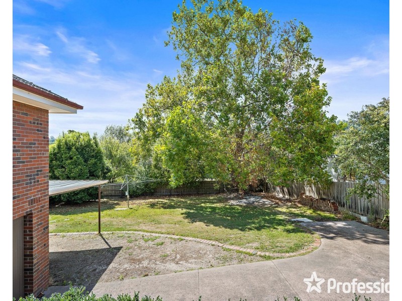 22 Towers Road, Lilydale VIC 3140