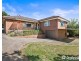22 Towers Road, Lilydale VIC 3140