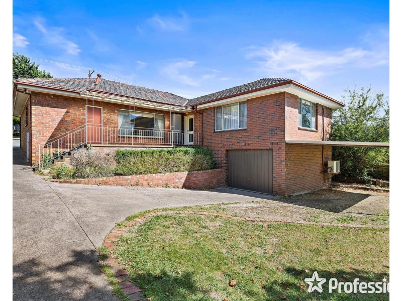 22 Towers Road, Lilydale VIC 3140
