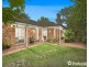 28 Great Oak Court, Mooroolbark VIC 3138