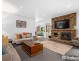 28 Great Oak Court, Mooroolbark VIC 3138