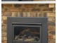 28 Great Oak Court, Mooroolbark VIC 3138