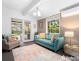 28 Great Oak Court, Mooroolbark VIC 3138