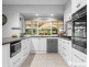 28 Great Oak Court, Mooroolbark VIC 3138