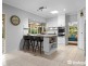 28 Great Oak Court, Mooroolbark VIC 3138