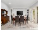 28 Great Oak Court, Mooroolbark VIC 3138