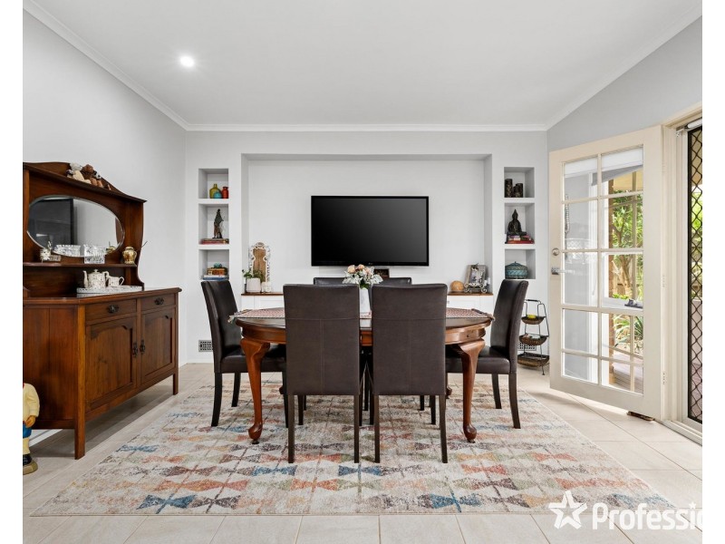 28 Great Oak Court, Mooroolbark VIC 3138