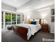 28 Great Oak Court, Mooroolbark VIC 3138