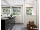 28 Great Oak Court, Mooroolbark VIC 3138