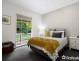 28 Great Oak Court, Mooroolbark VIC 3138