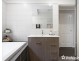 28 Great Oak Court, Mooroolbark VIC 3138