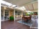 28 Great Oak Court, Mooroolbark VIC 3138