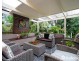 28 Great Oak Court, Mooroolbark VIC 3138