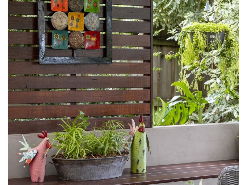 28 Great Oak Court, Mooroolbark VIC 3138