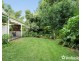 28 Great Oak Court, Mooroolbark VIC 3138