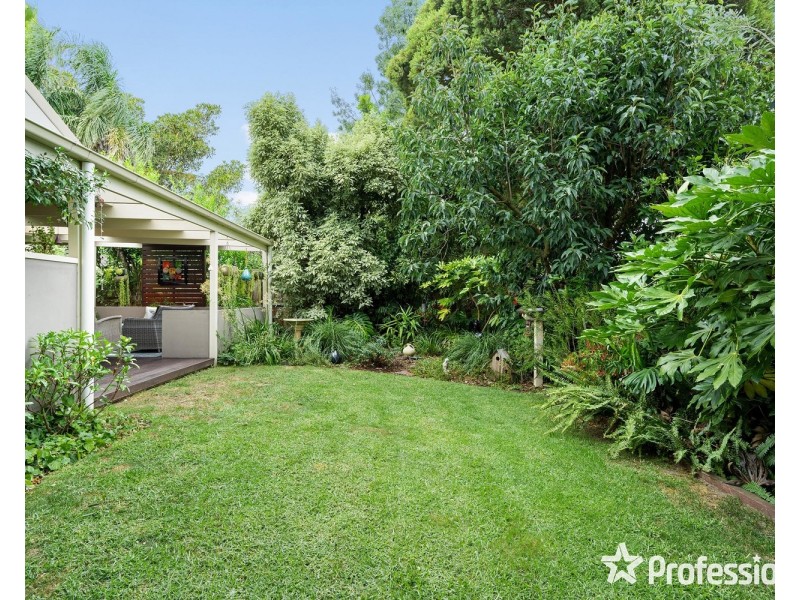 28 Great Oak Court, Mooroolbark VIC 3138