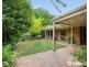 28 Great Oak Court, Mooroolbark VIC 3138