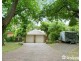 28 Great Oak Court, Mooroolbark VIC 3138