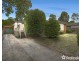 46 Longfellow Avenue, Mooroolbark VIC 3138
