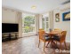 46 Longfellow Avenue, Mooroolbark VIC 3138