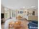 46 Longfellow Avenue, Mooroolbark VIC 3138