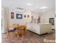 46 Longfellow Avenue, Mooroolbark VIC 3138