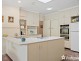 46 Longfellow Avenue, Mooroolbark VIC 3138