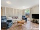 46 Longfellow Avenue, Mooroolbark VIC 3138