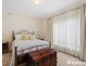 46 Longfellow Avenue, Mooroolbark VIC 3138