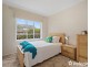 46 Longfellow Avenue, Mooroolbark VIC 3138