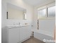 46 Longfellow Avenue, Mooroolbark VIC 3138