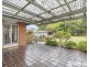 46 Longfellow Avenue, Mooroolbark VIC 3138