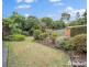 46 Longfellow Avenue, Mooroolbark VIC 3138