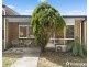 2/5 Cave Hill Road, Lilydale VIC 3140