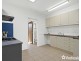 2/5 Cave Hill Road, Lilydale VIC 3140