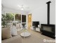 2/5 Cave Hill Road, Lilydale VIC 3140