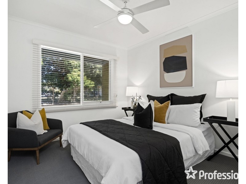 2/5 Cave Hill Road, Lilydale VIC 3140