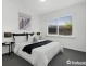 2/5 Cave Hill Road, Lilydale VIC 3140