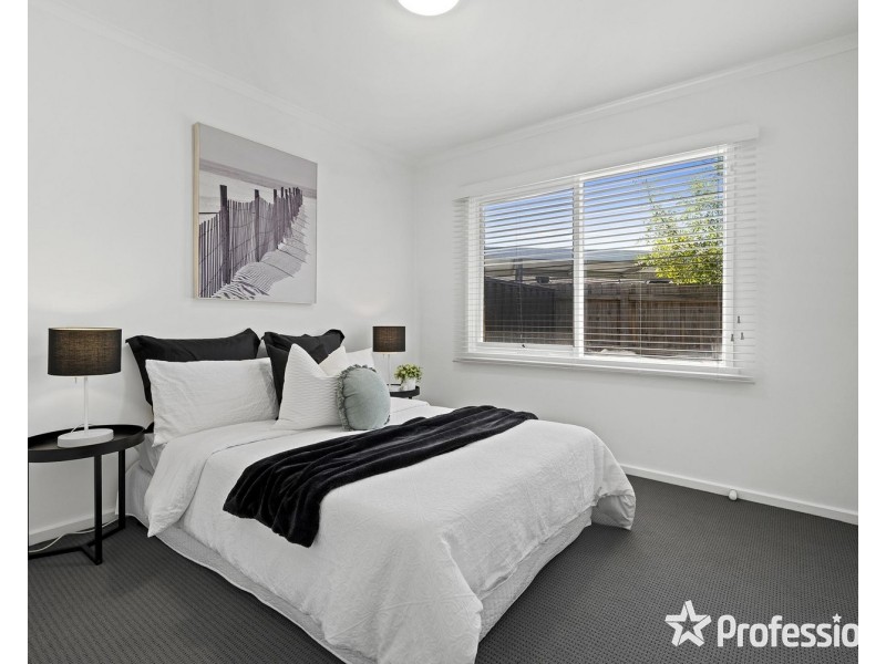 2/5 Cave Hill Road, Lilydale VIC 3140