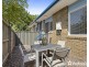 2/5 Cave Hill Road, Lilydale VIC 3140