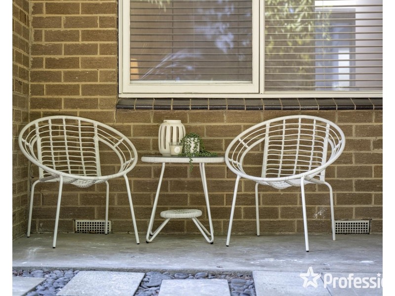 2/5 Cave Hill Road, Lilydale VIC 3140