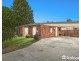 3 Drovers Walk, Chirnside Park VIC 3116